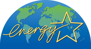Alliance Energy Efficiency