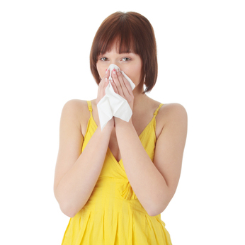 Indoor Air Quality
