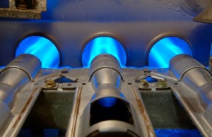 Alliance, OH Boiler Repair