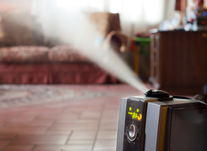 humidifier 