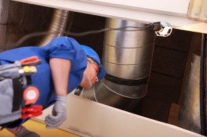 What to look for in Homeworth Furnace Repairs