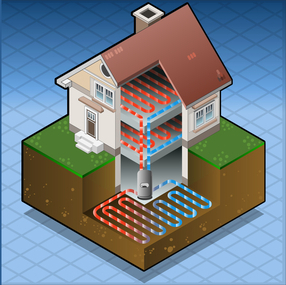 alliance-heat-pump