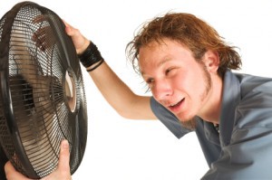 Looking For an Air Conditioner Repair Expert