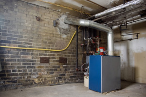 The Many Uses Of Alliance Hot-water Boilers