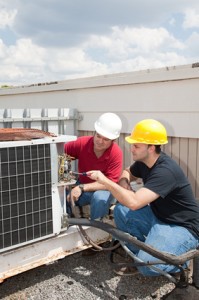 canton-air-conditioning-repair