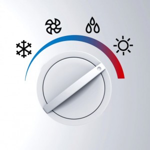 What You Need To Know About Alliance Heat Pumps