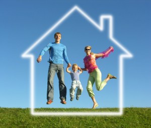 What You Need To Know About Alliance Indoor Air Quality