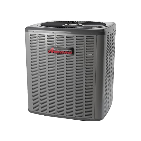 Equipment Options Harding Heating and Cooling