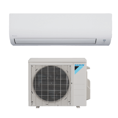 Daikin AURORA Wall Mount