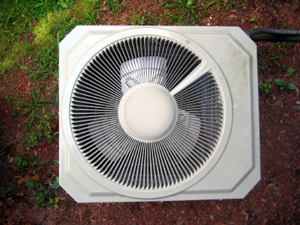 Alliance Air Conditioning