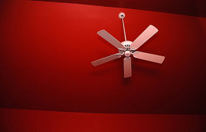 Newton Falls Heating and Cooling
