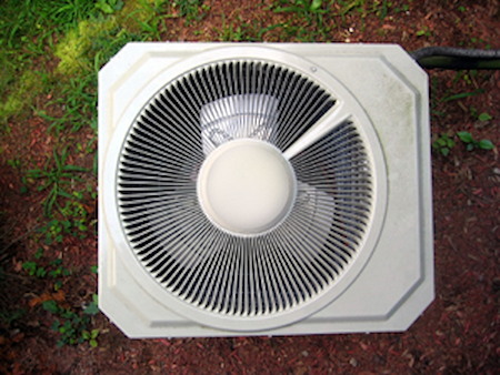 Canton ac repair vs replacement sorting out older home cooling costs