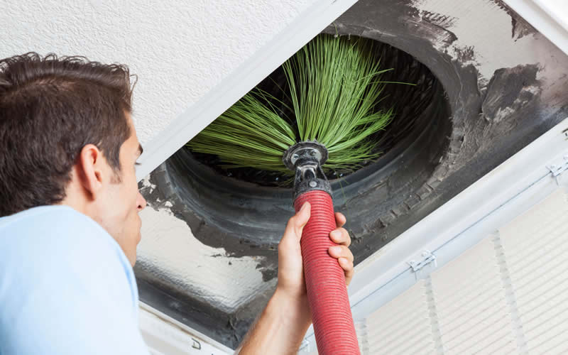 energy efficiency